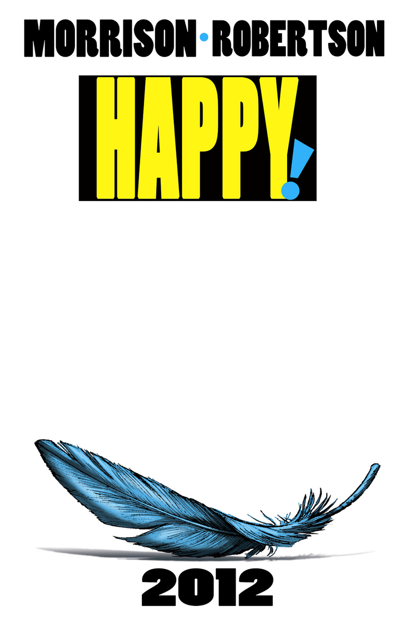 Illustration for article titled The Biggest Winners and Losers of Comic Con 2012!